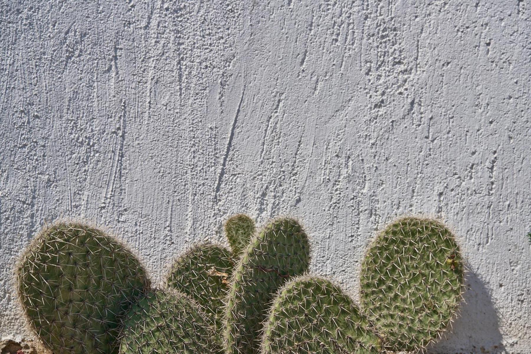 Topos Exclusive Santorini Imerovigli  Exterior photo